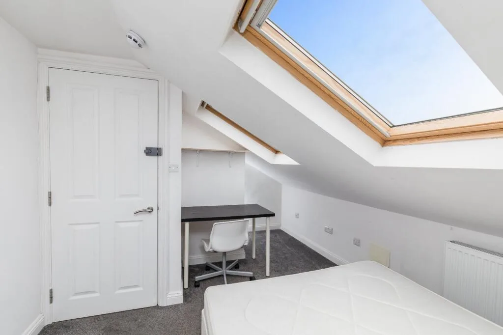 1 bedroom property for rent