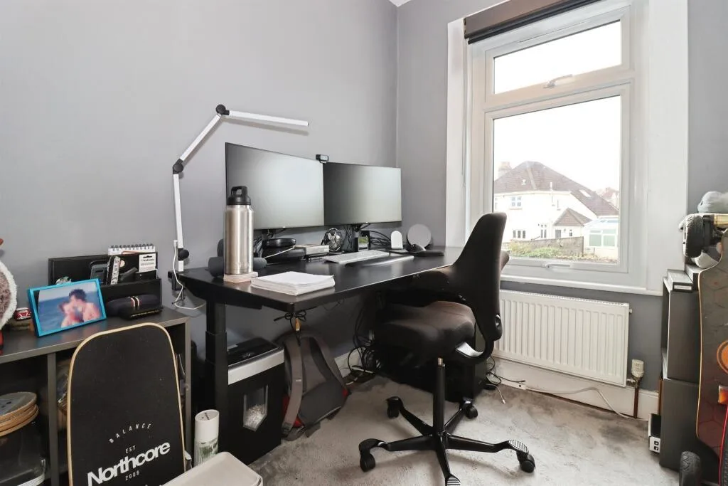3 bedroom terraced house for rent