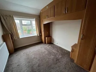 3 bedroom house for rent