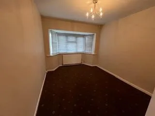 3 bedroom house for rent