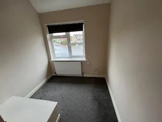 3 bedroom house for rent