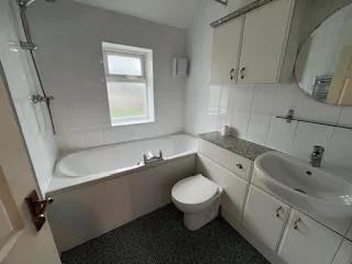 3 bedroom house for rent