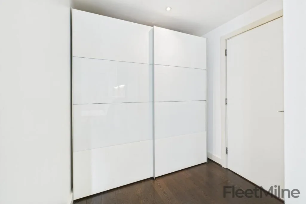 2 bedroom penthouse for rent