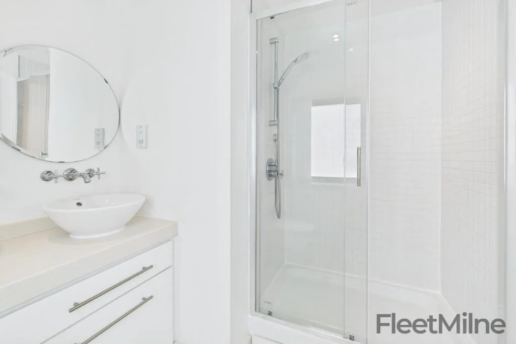 2 bedroom penthouse for rent