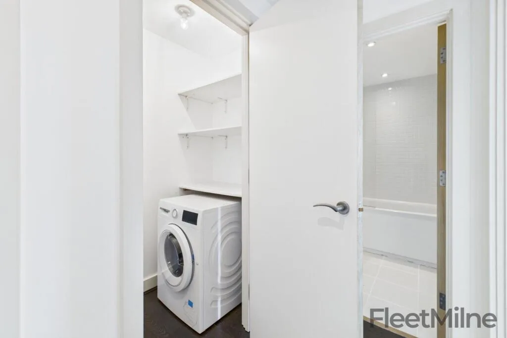 2 bedroom penthouse for rent