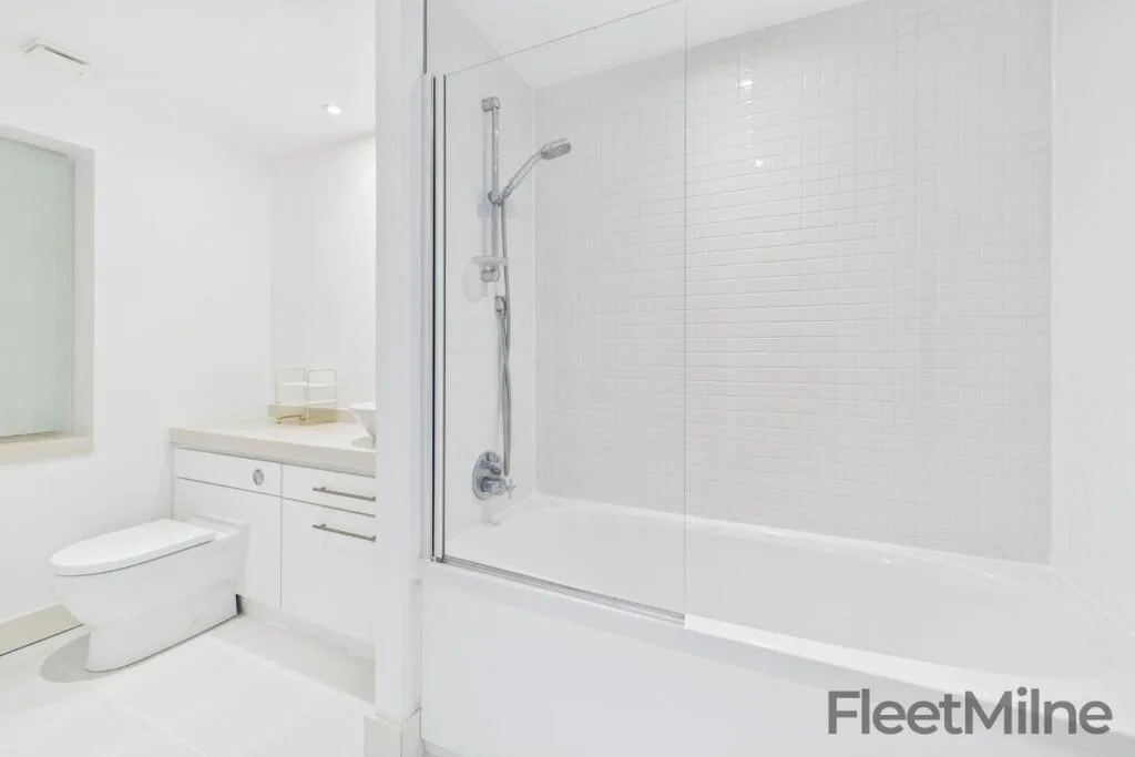 2 bedroom penthouse for rent