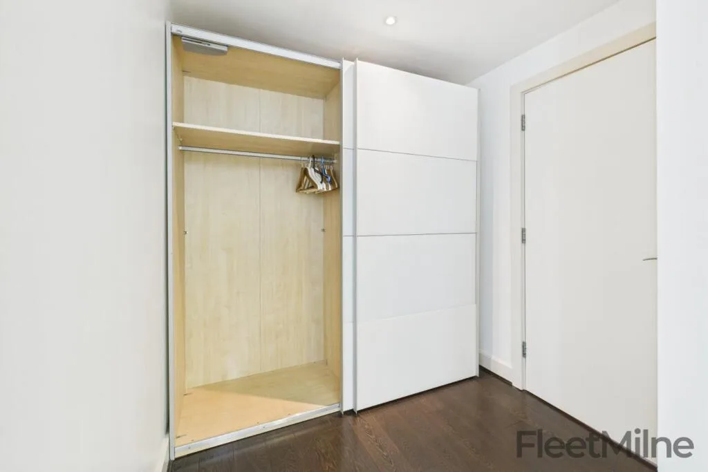 2 bedroom penthouse for rent