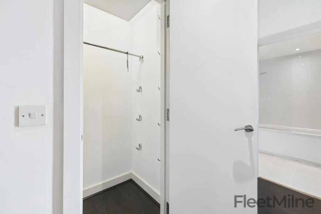 2 bedroom penthouse for rent