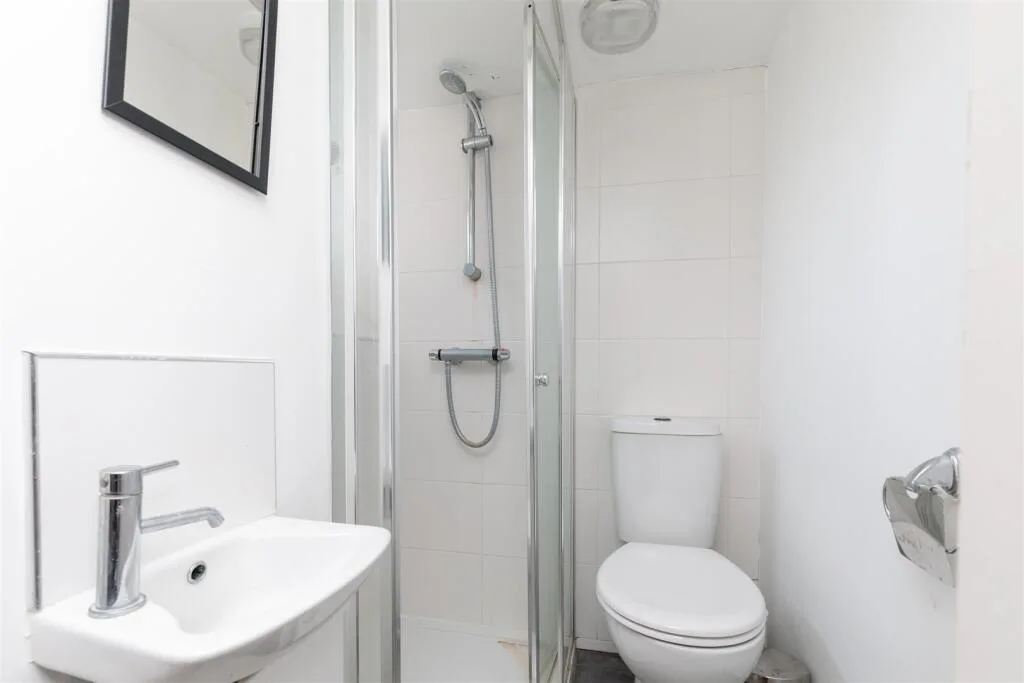 4 bedroom house for rent
