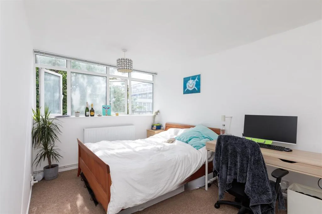 4 bedroom house for rent