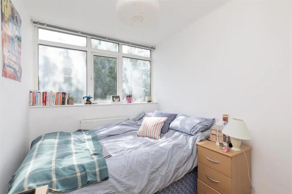 4 bedroom house for rent