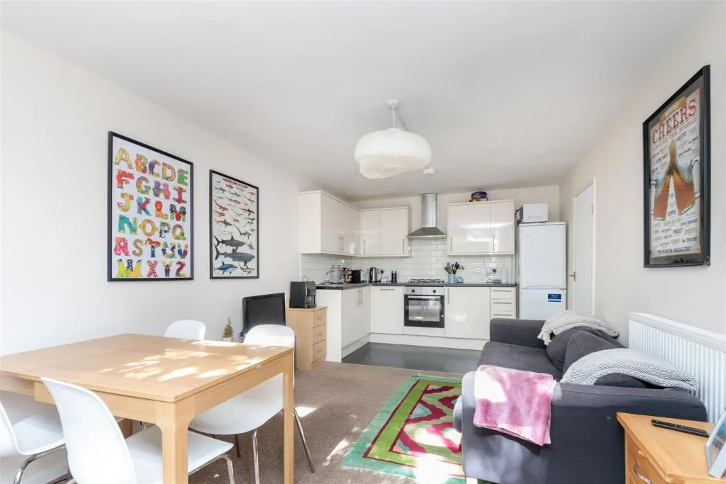 4 bedroom house for rent