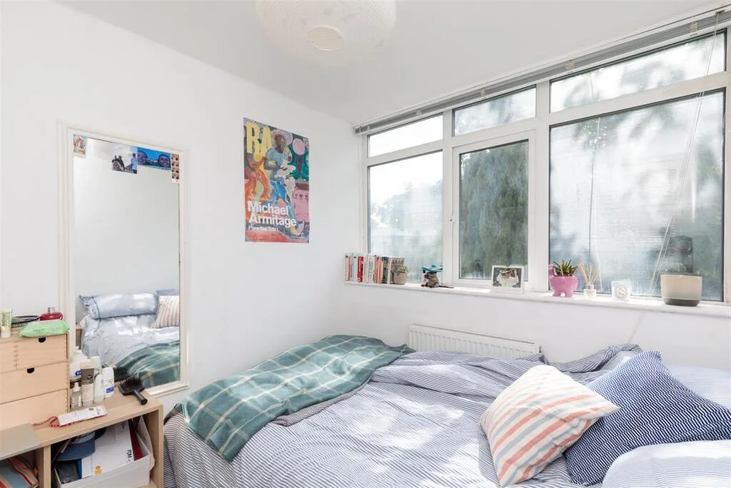 4 bedroom house for rent