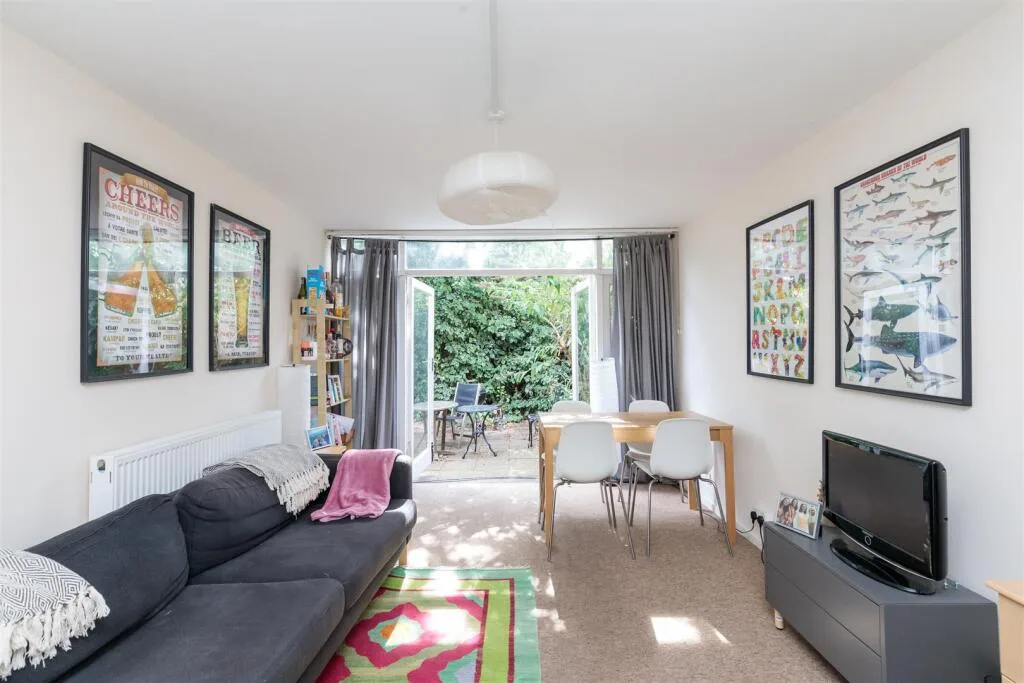 4 bedroom house for rent