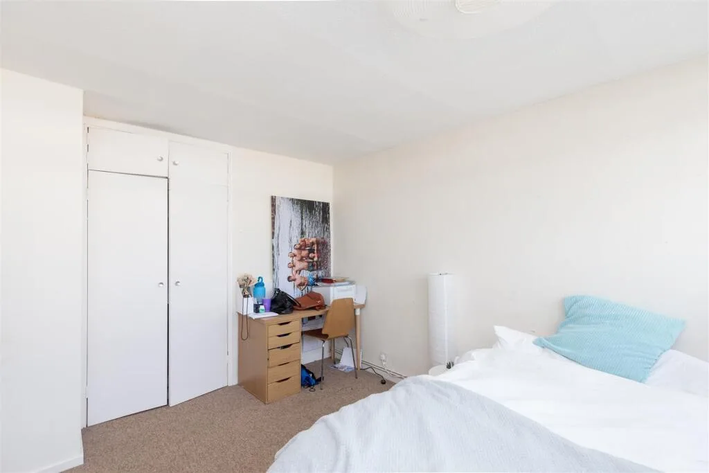 4 bedroom house for rent