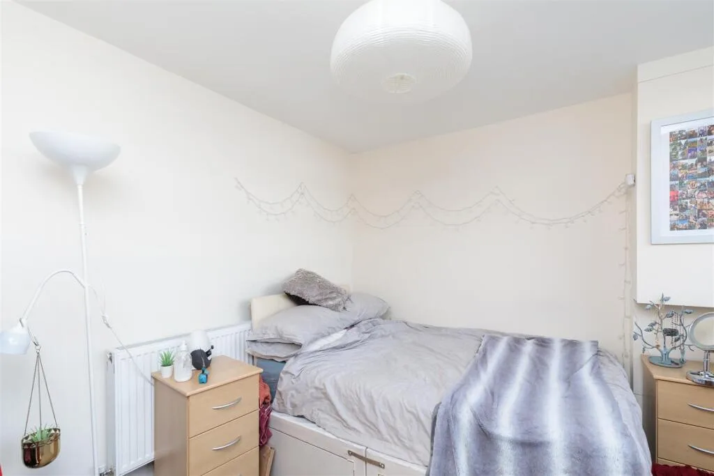 4 bedroom house for rent
