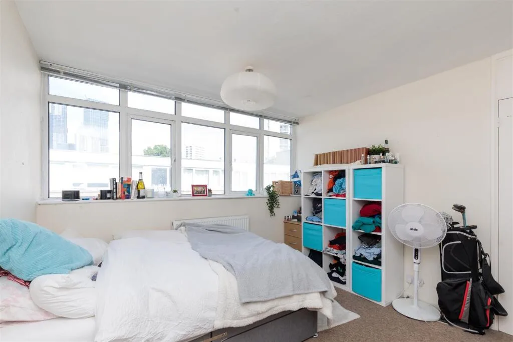 4 bedroom house for rent