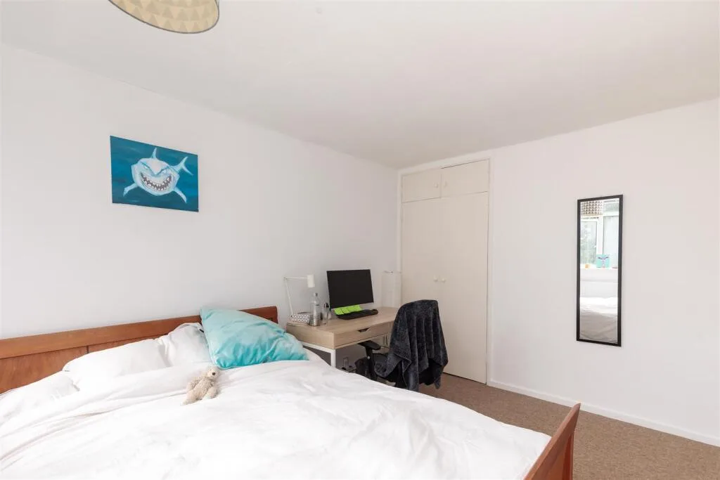 4 bedroom house for rent