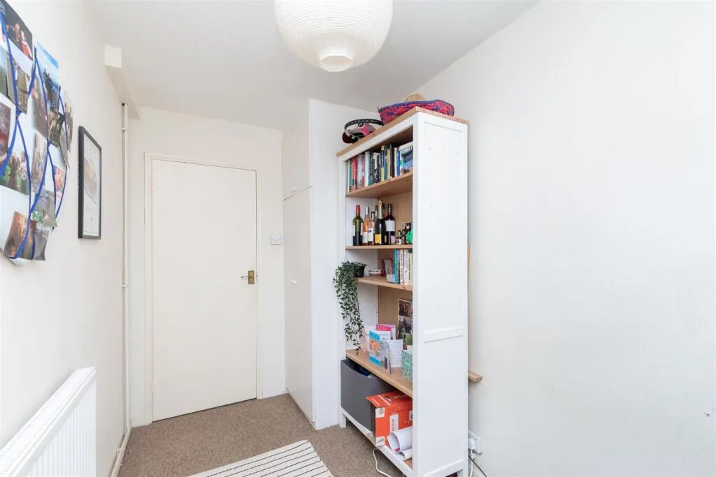 4 bedroom house for rent