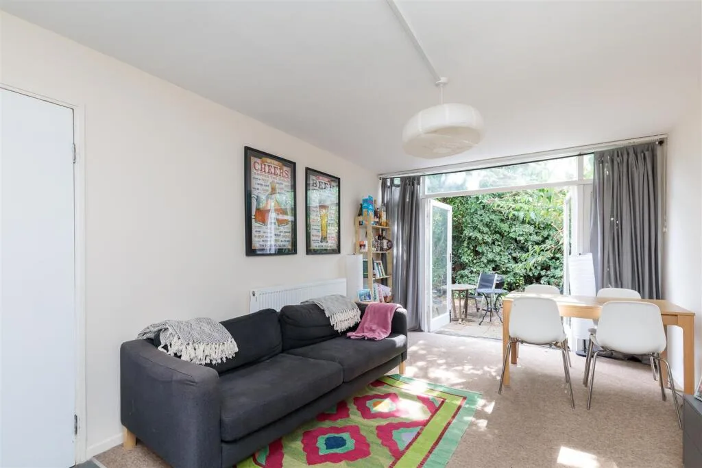 4 bedroom house for rent