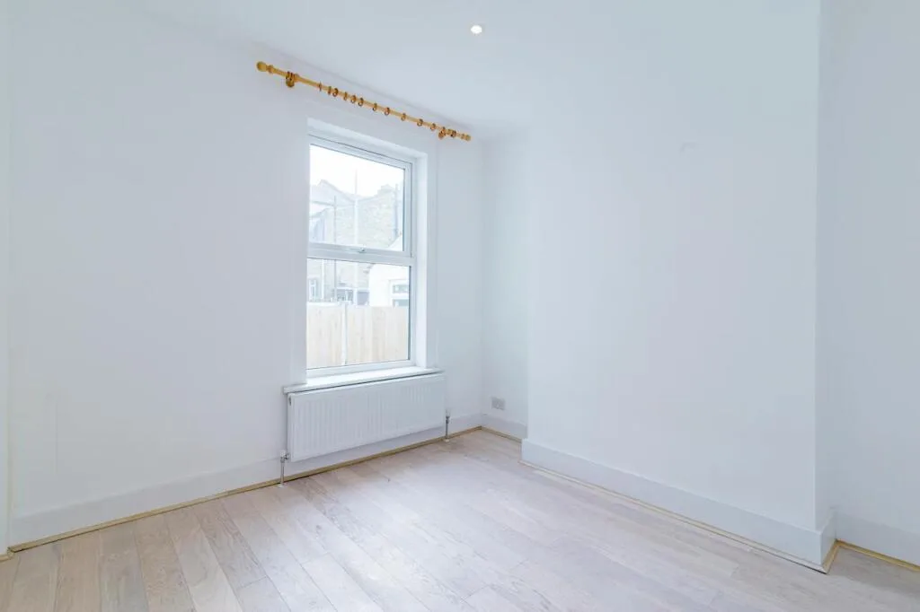 3 bedroom terraced house for rent