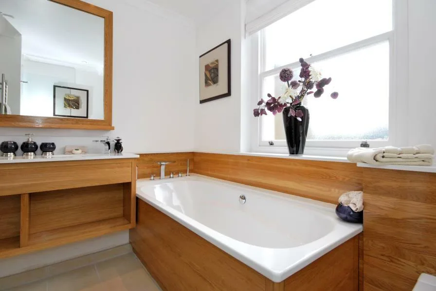 5 bedroom terraced house for rent