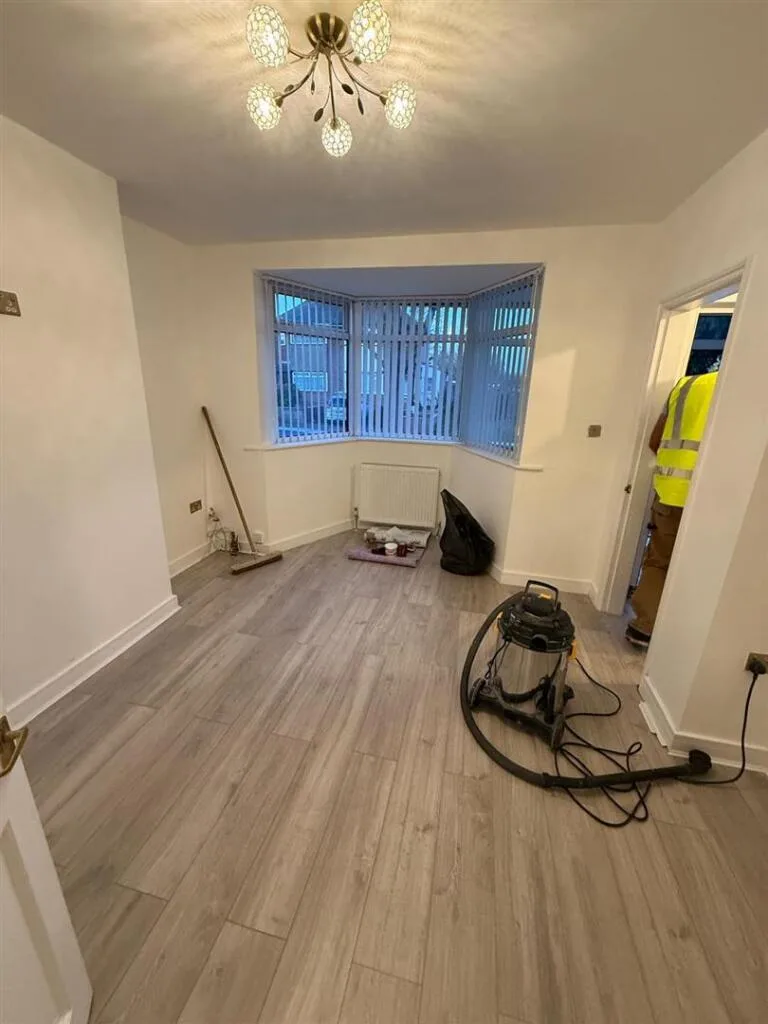 2 bedroom house for rent