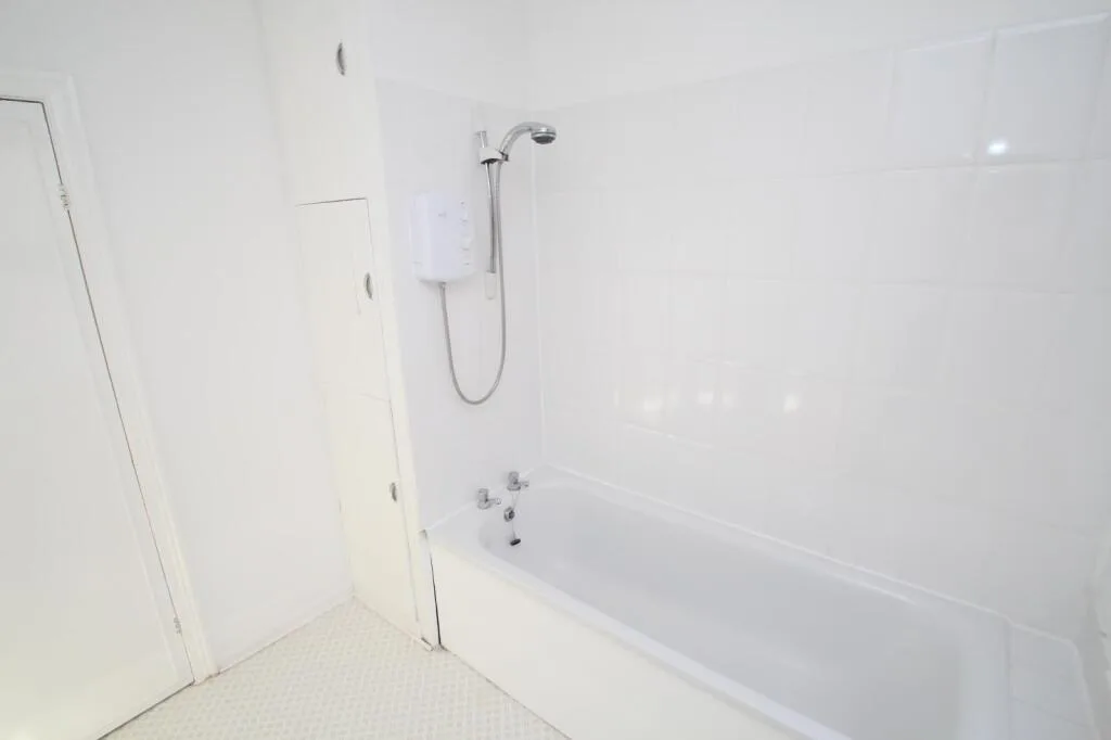 2 bedroom terraced house for rent