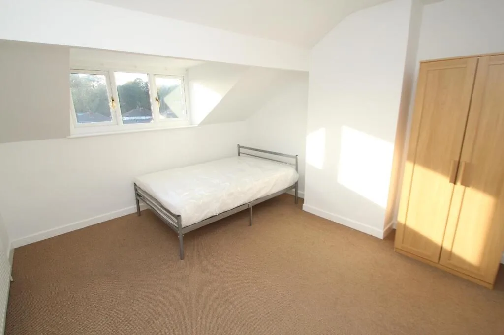 2 bedroom terraced house for rent