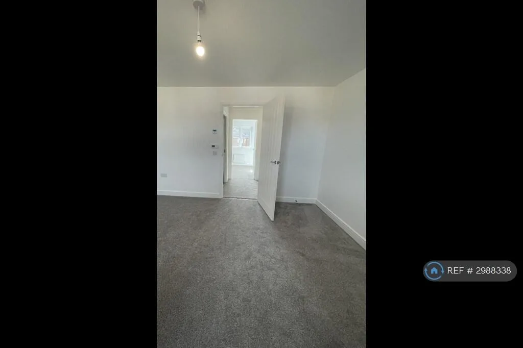 2 bedroom terraced house for rent