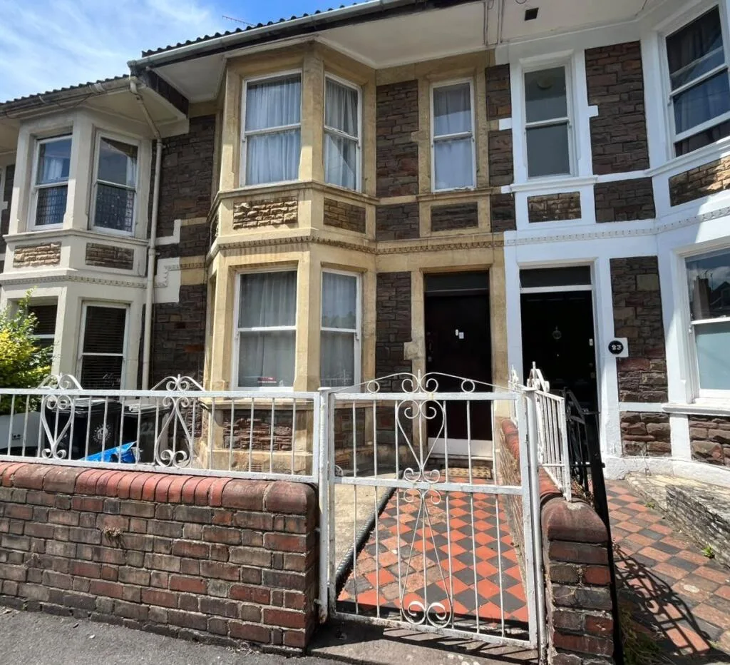 1 bedroom house for rent