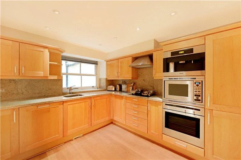 3 bedroom duplex for rent