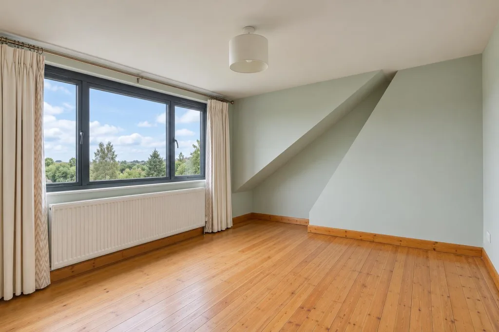 5 bedroom house for rent