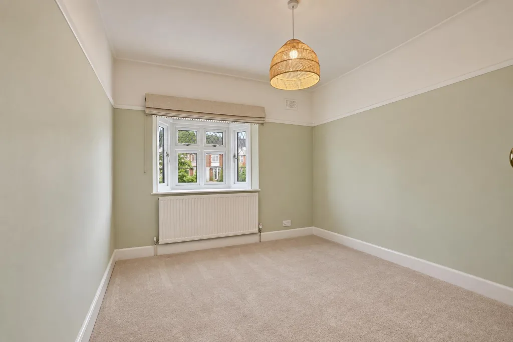 5 bedroom house for rent