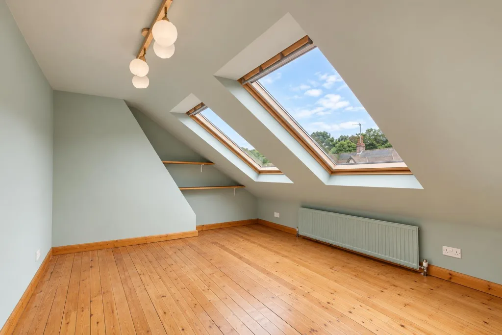 5 bedroom house for rent