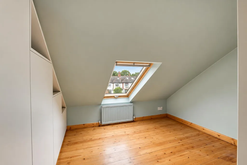 5 bedroom house for rent