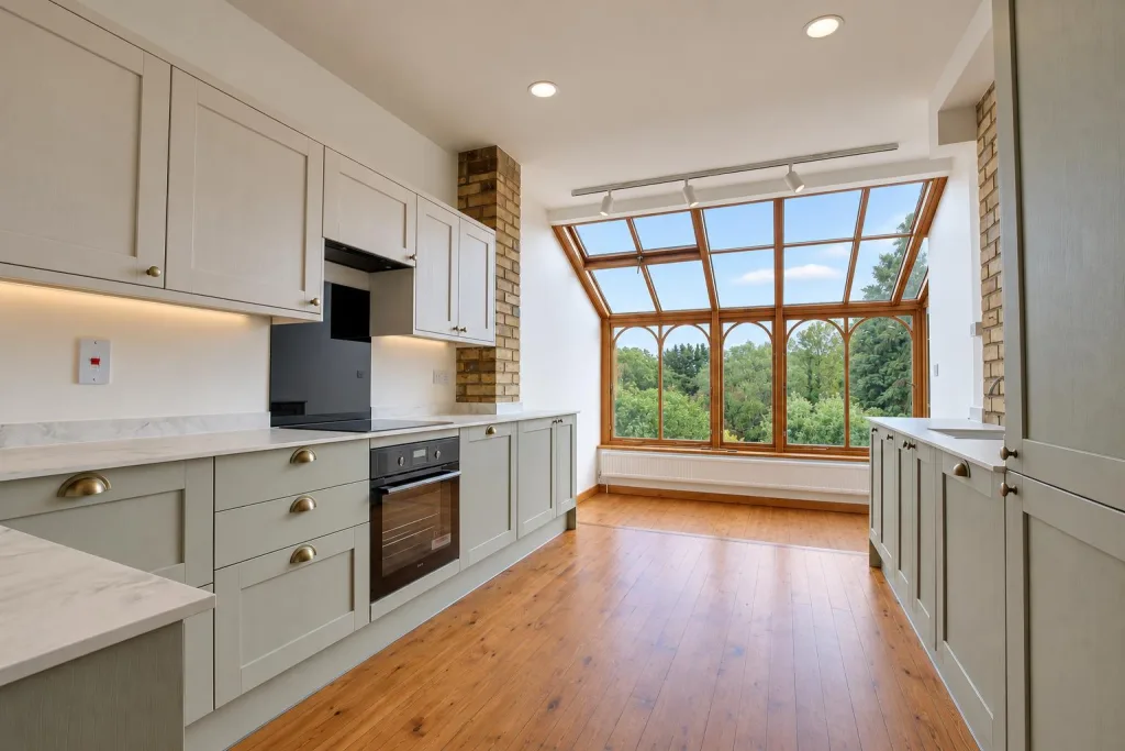5 bedroom house for rent