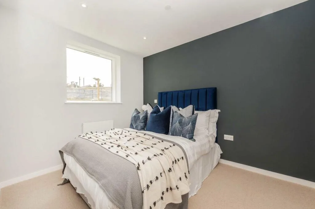 4 bedroom house for rent