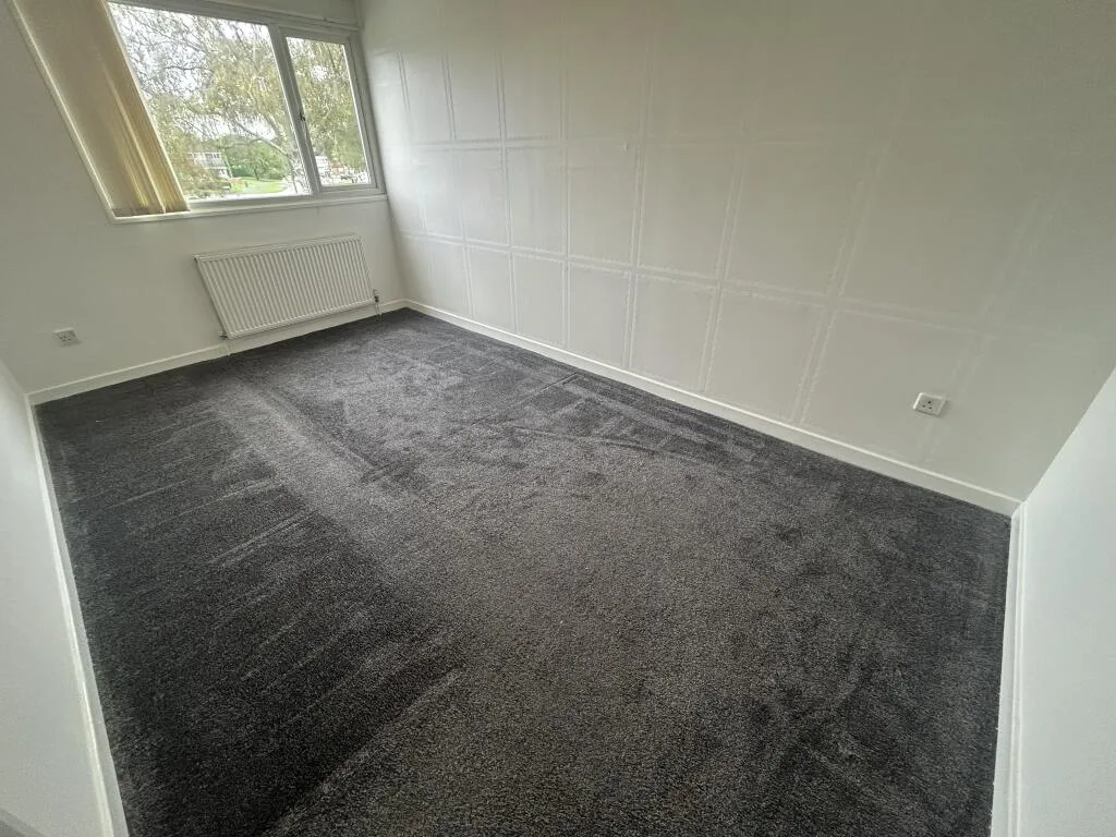 3 bedroom end of terrace house for rent