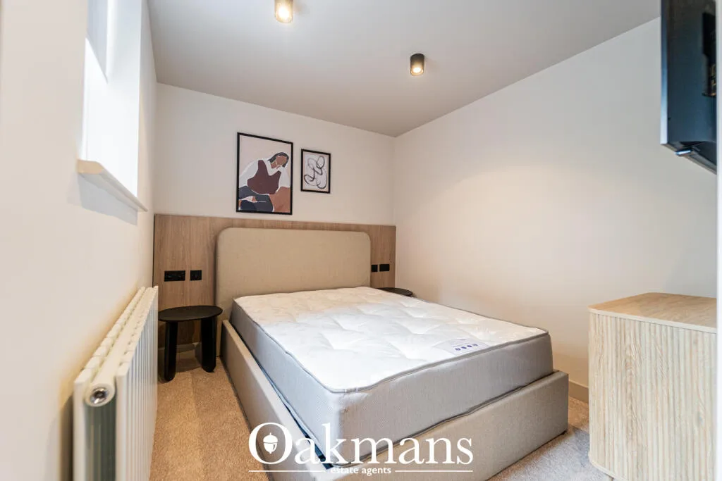 1 bedroom property for rent