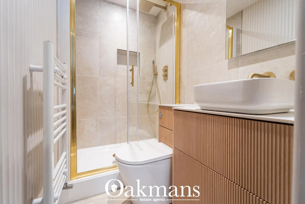 1 bedroom property for rent