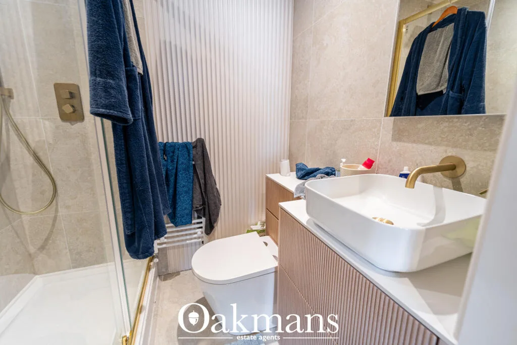1 bedroom property for rent