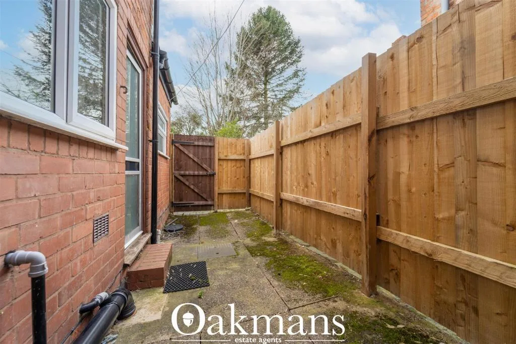1 bedroom property for rent