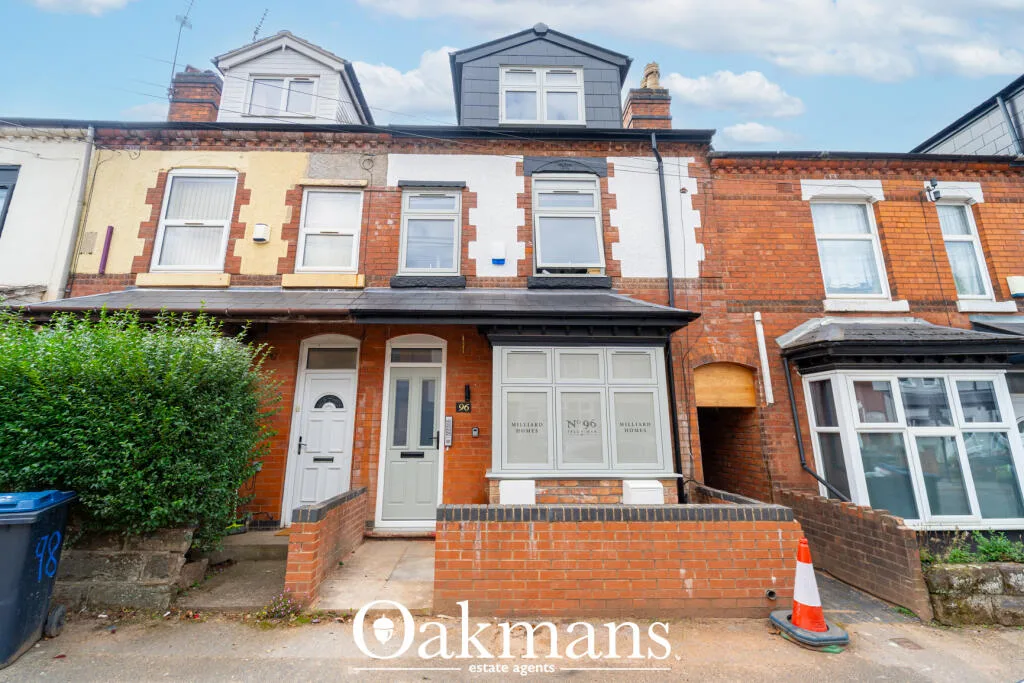 1 bedroom property for rent