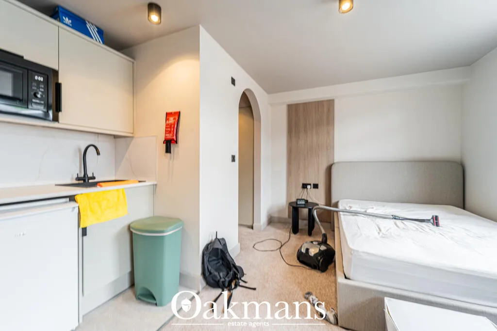 1 bedroom property for rent