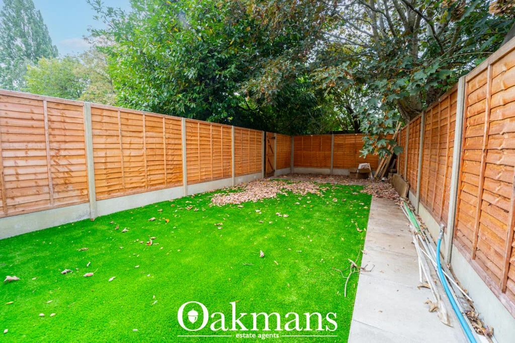 1 bedroom property for rent