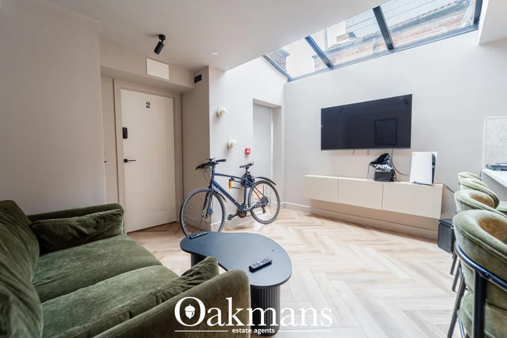 1 bedroom property for rent