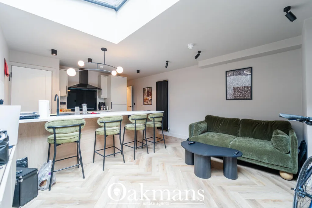 1 bedroom property for rent