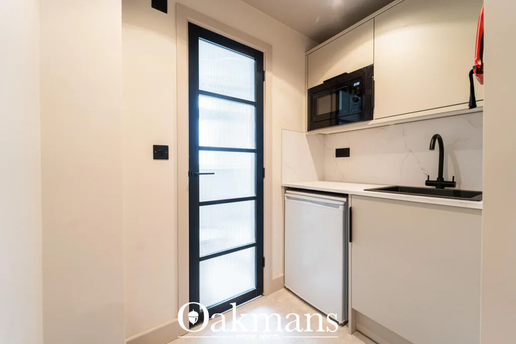 1 bedroom property for rent