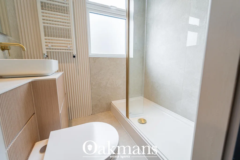 1 bedroom property for rent